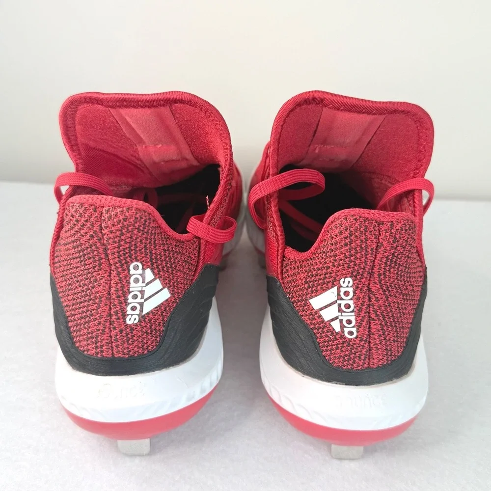 adidas notes pre